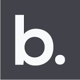 Built.io Flow logo